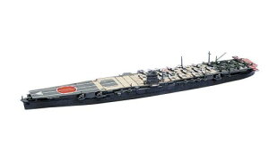 ގ 1/700 EH[^[CV[Y {CR q  1942 ~bhEFC vf 219