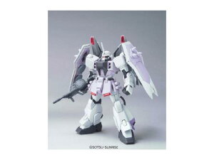 HG 1/144 ZGMF-1001/M CUop uCYUNt@g (@mK_SEED DESTINY)