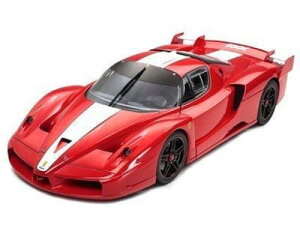 1/24 X|[cJ[V[Y No.292 tF[ FXX