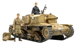 1/35 ~^[~j`A No.294 C^AC M40 Zxe