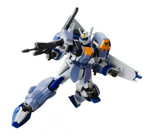 HG 1/144 R-02 GAT-X102 �f���G���K���_�� (�@����m�K���_��SEED)