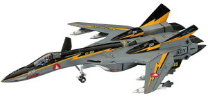 �n�Z�K�� 1/72 VF-19A SVF-569 ���C�g�j���O�X W/�n�C�}�j���[�o �~�T�C��
