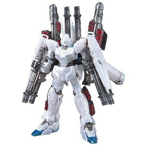 o_C HGUC 1/144 tA[}[jR[K_ijR[[hjp[NAVer. vf