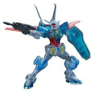 1/144 HG K_ G-Zt(CppbN^) J[NAVer. uK_ G̃RMX^v KvEXPO