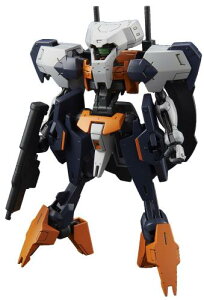 HG @mK_ S̃ItFY [S[ 1/144XP[ Fς݃vf