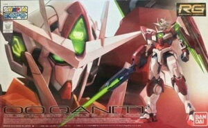 RG 1/144 �_�u���I�[�N�A���^ �g�����U���N���AVer. �v�����f��(�K���v��EXPO ���[���h�c�A�[�W���p�� 2016 SUMMER����)