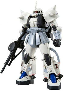 o_C(BANDAI) MG 1/100 MS-06R-1A V}ciKpUNII(JX^^Cv)vf(zr[ICVbv)