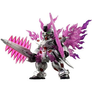 FW GUNDAM CONVERGEFCORE S[XgK_ t@gCgZbg (LfBICVbv)