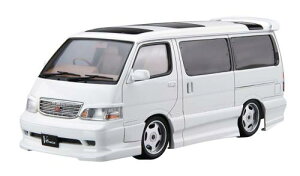 ގ 1/24 U`[hJ[V[Y No.25 g^ AY}bNX KZH100nCG[X 1999 vf