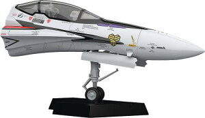 PLAMAX }NXF MF 51 minimum factory @RNV VF 25F 1/20XP[ PS gݗĎvX`bNf M01249