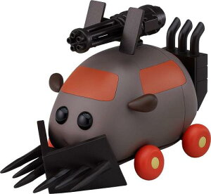 MODEROID PUI PUI J[ ݂ăJ[ efB PS gݗĎvX`bNf G14964