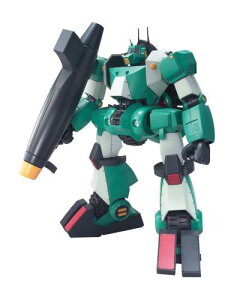 ���A�����{�b�g���{�����[�V���� �퓬���J �U�u���O�� �E�H�[�J�[�M�����A 1/100�X�P�[�� �F�����ς݃v�����f��