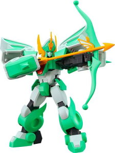 MODEROID O][g ECU[g mXP[ PSABS gݗĎvX`bNf Ĕ̕