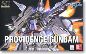HG 1/144 ZGMF-X13A vBfXK_ (@mK_SEED)