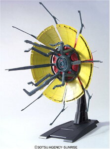 EXf 1/1700 rA[Y (@mZK_)