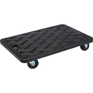 TRUSCO(�g���X�R) ���d�����[�g�o�� 600400 4�֎��� MPD-600J