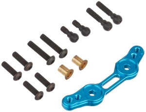 C[O͌^ SP AL F VbN^[:^~M05PROp 3508