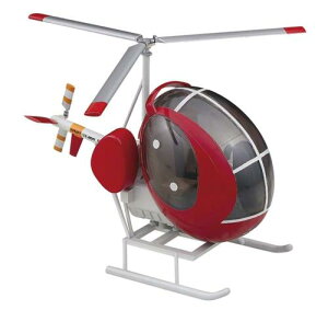 nZK ܂Ђ[ AJ q[Y300 mXP[ vf TH24