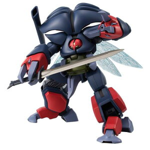 ROBOT�� -���{�b�g��-�qSIDE AB�r �h�������i�g�b�h�@�j�i���E�F�u����j