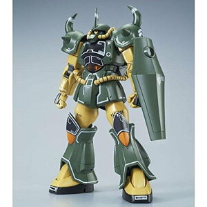 A^CvOt HGUC 1/144 Ot 21stCENTURY REAL TYPE Ver.