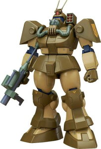 COMBAT ARMORS MAX09 z̉ _O 1/72scale Are[g T10C ubNwbh XluΉ^ ABSPSPE gݗĎvX`bNf
