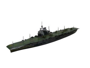 ގ 1/700 EH[^[CV[Y No.717 CMXCR q rNgAX vf