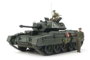 ^~ C^V[Y No.25 1/35 CMX q NZ[_[ Mk.3 vf 37025