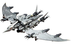 ZOIDS RZ-029 �X�g�[���\�[�_�[ �S����280mm �S����480mm 1/72�X�P�[�� �v�����f��
