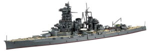 tW~͌^ 1/700 V[YNo.76 {CR Y a19Niꍆj-76