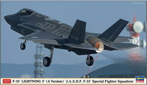 nZK 1/72 q󎩉q F-35 CgjO2 (A^) ՎF-35s vf 02284
