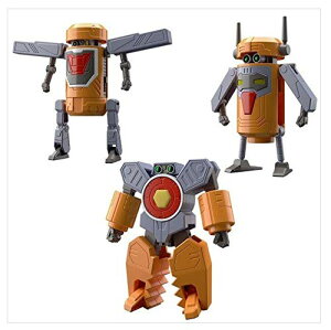 X[p[~jv E҉KIKCK[ vC[Y v~Ao_C