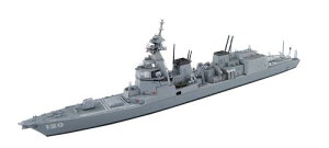 1/700 EH[^[C No.SP C㎩q q ʂSP DD-120