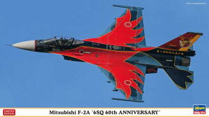 nZK 1/72 q󎩉q OH F-2A 6SQ 60NLOh@ vf 02331