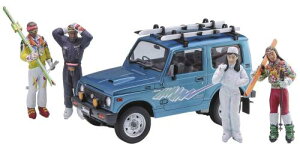 1/24 XYL Wj[ XL[o[W 20476
