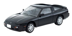 g~[ebN (TOMYTEC) g~J~ebhBe[W lI 1/64 LV-N235a Y180SX TYPE-II  91N i