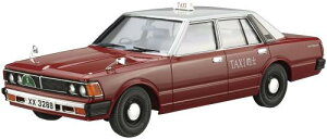 1/24 UEfJ[ No.SP1 _bgT 220C '79 `Im