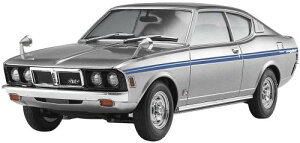 nZK 1/24 OH Rg M GTO-M2 vf 20512