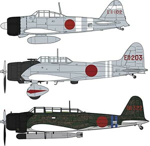 nZK 1/48 {CR  21^͔ 11^㎵O͍U ^pU p[g2 vf 07504