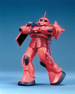 qLbgr @mK_ VApUN 1/100XP[ vf
