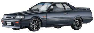 1/24 �j�b�T�� �X�J�C���C�� GTS-R (R31) �J�X�^�� �o�[�W���� 20575