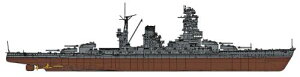 nZK 1/350 {CR  