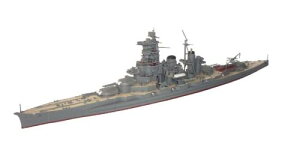 tW~͌^ 1/700 V[Y No.25 {CR Y vf 25