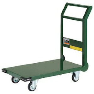 TRUSCO(�g���X�R) �|�S���^���� 800450 ��100�v���X�� �� SH-3N-GN