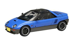 ގ 1/24 UxXgJ[GT No.43 I[gUAZ-1 IvVzC[