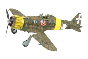 ^~ 1/48 C^V[Y No.07 C^AR }bL MC200 TGb^ vf 37007