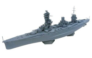 ގ 1/700 ͑D tnf {CR }K 1944