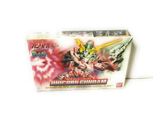 KvEXPO BBm RX-0 jR[K_ NAJ[o[W