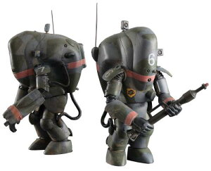 nZK 1/35 }V[lN[K[V[Y P.K.A. Ausf M W[l