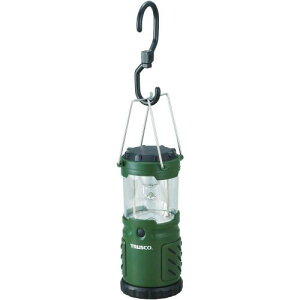 TRUSCO LED�����^��TLTC013D