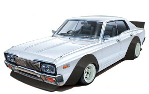 ގ 1/24 O`'89V[Y No.03 330ZhbN